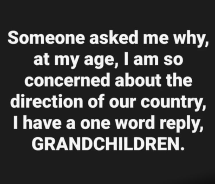 Neccccy's tweet photo. Do you feel the same? https://t.co/oxFoCy3LEO