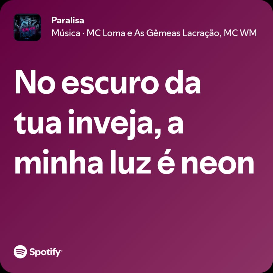 acervodipiroca's tweet photo. https://t.co/QnPRvljzLE