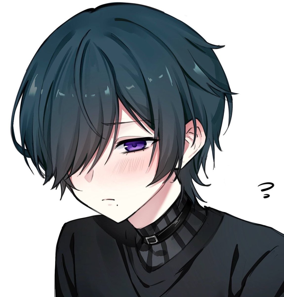 ritu_subb's tweet photo. 🖤💚我慢してる男の子は可愛い？🖤💚 https://t.co/r0N48u40GM