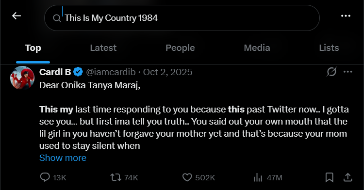 narcoswings's tweet photo. looking for a film and this is what greets me lmaooooooooooo https://t.co/qytzImWwHX