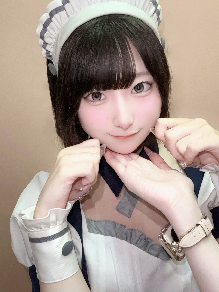 7mi4s's tweet photo. 四六時中構ってほしい♡ https://t.co/QAhpRGxq6n