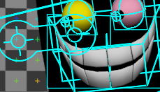 alt_hotline's tweet photo. Friend. Well, he's not my friend anymore. The rig is a trainwreck.
#friend #deltarune https://t.co/oJmOyybLrx