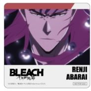 potato_sweet05's tweet photo. 【交換】BLEACH まねきねこ コースター 特典

【譲】平子、更木剣八、京楽

【求】一護、ルキア、恋次

※3枚まとめてのみ
※郵送

お気軽にお声掛けください🙌 https://t.co/J2qdp7U9ku