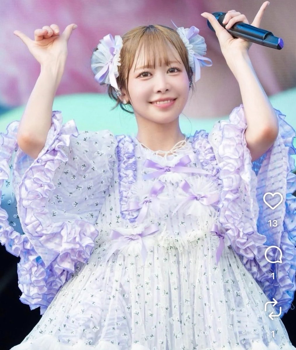 samon3618's tweet photo. ふるっぱータグ🏷𓈒𓏸︎

東海／97／🚹

仲川瑠夏ちゃん推し💜🧸☪️

どんどんお友達増やしていきたいです！！よろしくお願いします🙇‍♂️🙇‍♂️🙇‍♂️

♡or🔁でお迎えに行きます。

参戦予定➡️7/3、9/13、9/23、9/25、10/11

#ふるっぱーさんと繋がりたい
#ふるっぱー好きな人と繋がりたい #FRUITSZIPPER https://t.co/YQhtGBgKxd