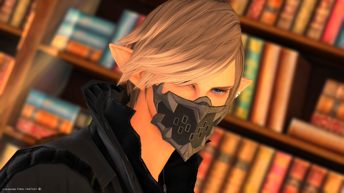 Levania_123's tweet photo. #カクレ家 https://t.co/9DCzuocSJS