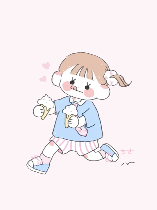 ⠀ ⠀