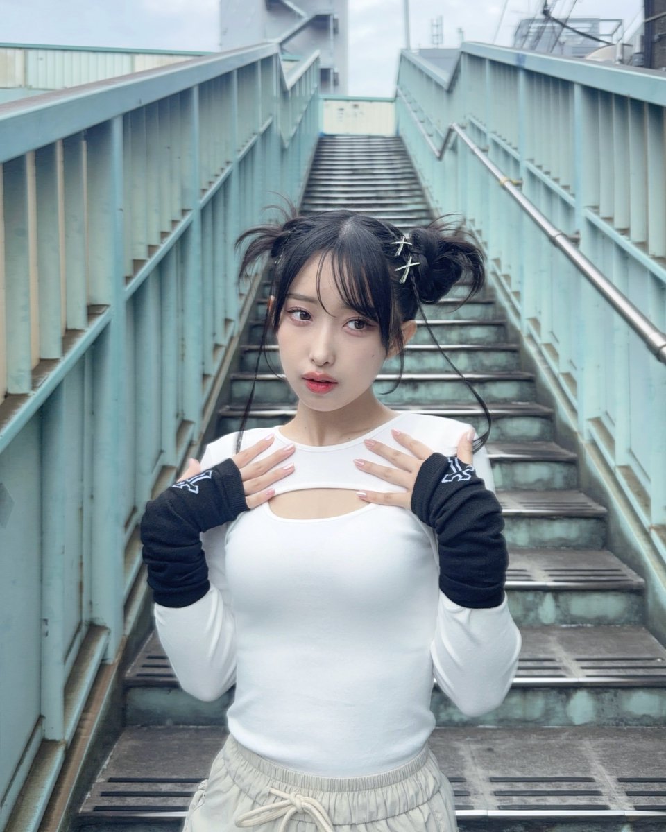 タッパーウェア　まとめ売り　momo IG] Kitahara Momo Post 260630 (1/2) ✮On sale June 30✮ I'm in the