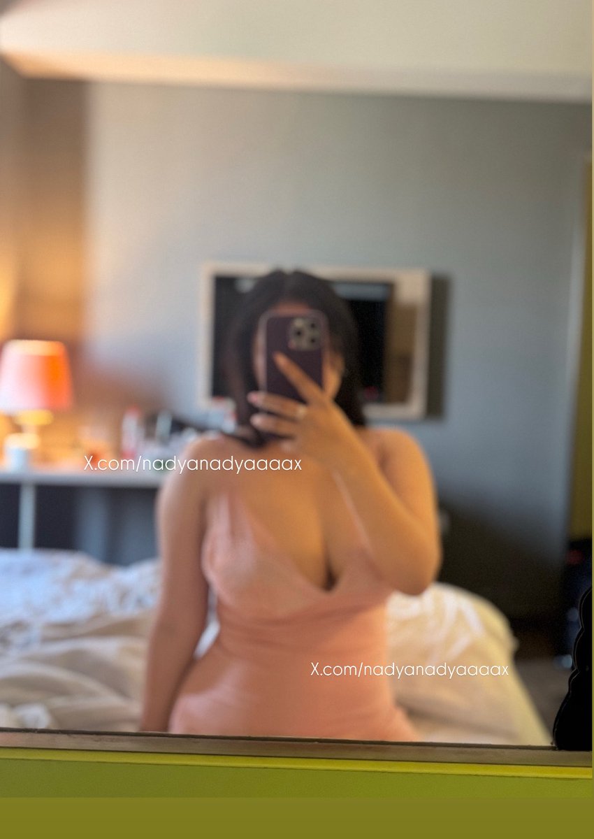 nadyanadyaaaax's tweet photo. Foto aku blur : https://t.co/755eYj0Vrs