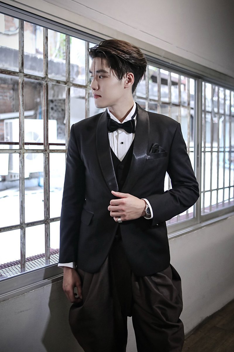 LengTNP_PH's tweet photo. LENGSOㅤㅤUPDATE
࿇ ══━━━━✥◈✥━━━━══ ࿇

                🗓️ : 06-30-2026

ㅤㅤㅤㅤ⸙IG POST : @ Lengso ⸙

── .✦── .✦── .✦── .✦── .✦── .✦ 

･::･★ #LengThanaphon ★･::･ https://t.co/qm3JohpMYr