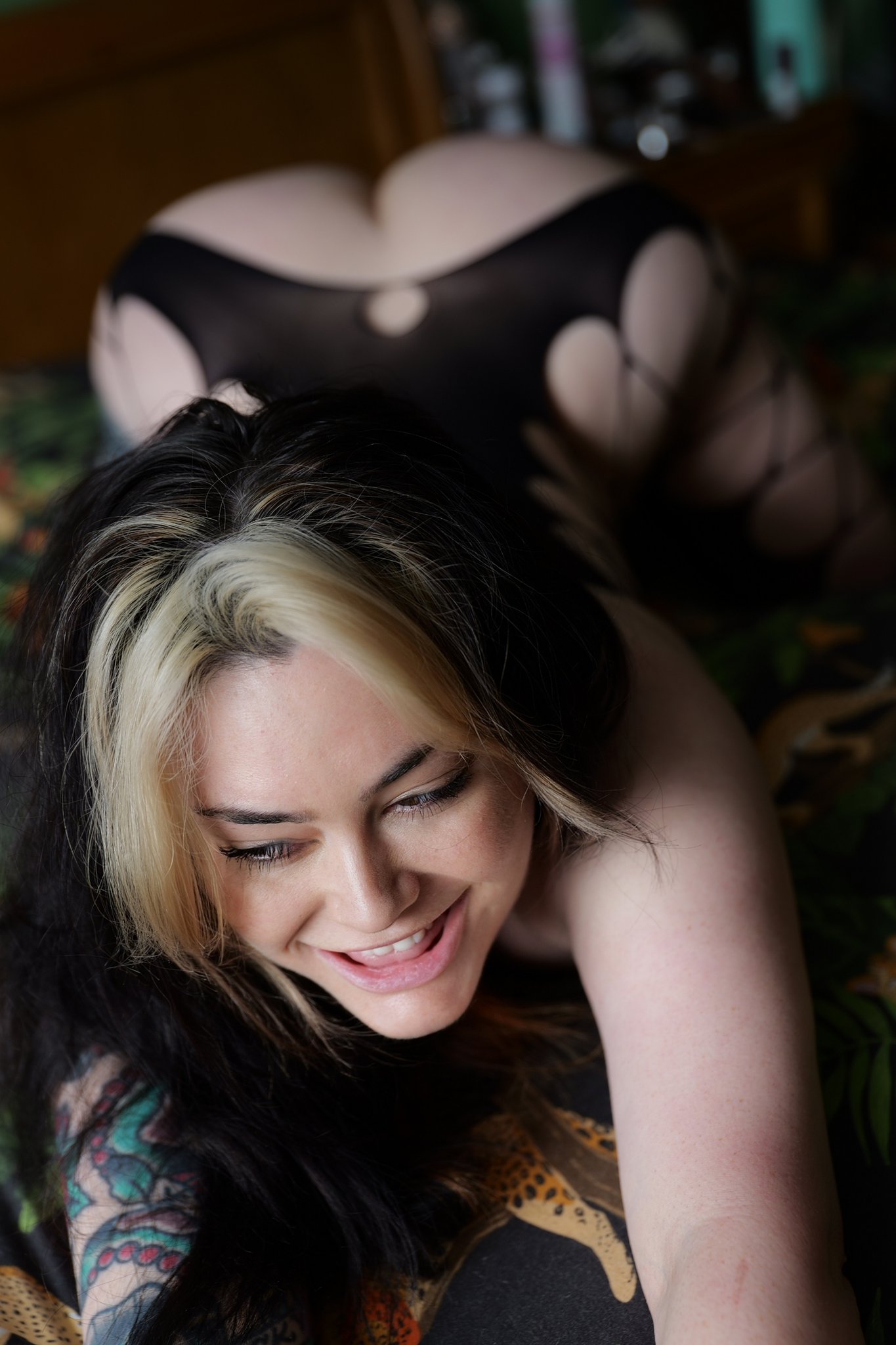 face down ass up https://t.co/zCjLNdfjgd