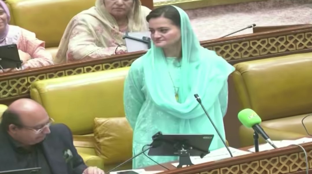 Mzeeshan24's tweet photo. بے شرمی اور مطمئن ٹھنڈی بیغیرتی کی انسانی شکل دیکھنی ہو تو 
اسے دیکھ لو۔
@Marriyum_A 🖐🏿🖐🏿🖐🏿🖐🏿🖐🏿🖐🏿🖐🏿🤮🤮🤮🤮
@pmln_org https://t.co/OAjNdlOppU