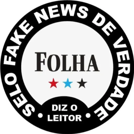 CorujaJF's tweet photo. @ItaloMarsinho É UM SENTIMENTO GERAL DO POVO, UMA FAKE DE VERDADE, RS RS RS RS https://t.co/SjeXDIOXRw