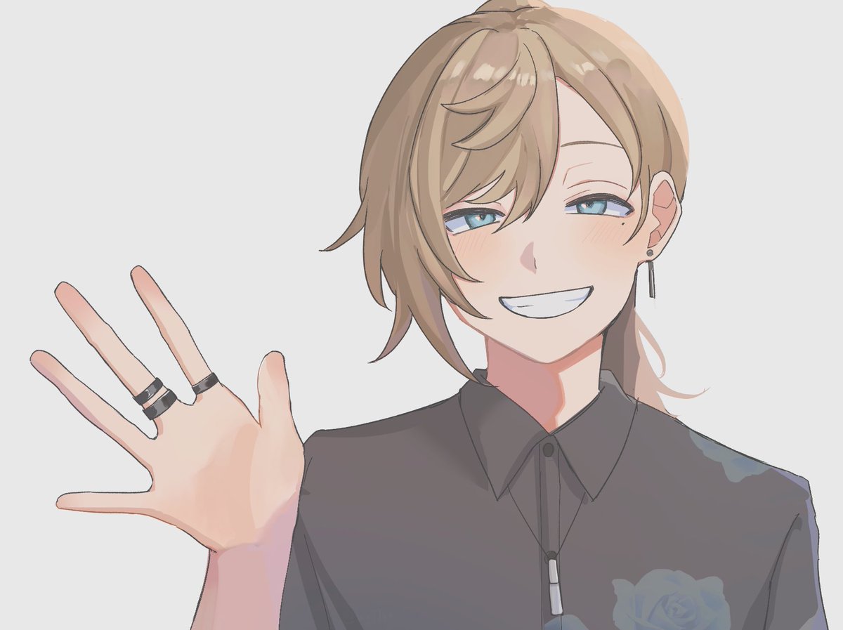 むぎむ (@mg77ar) / Posts / X