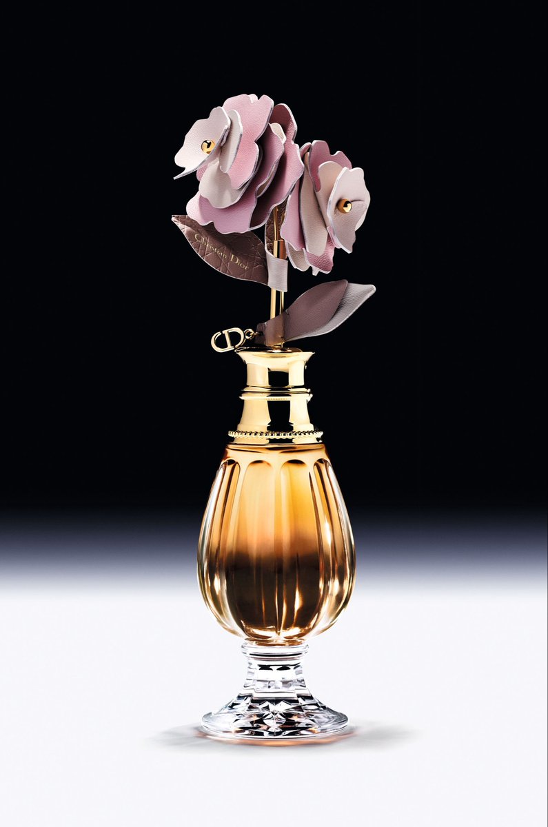 LVMH tweet media