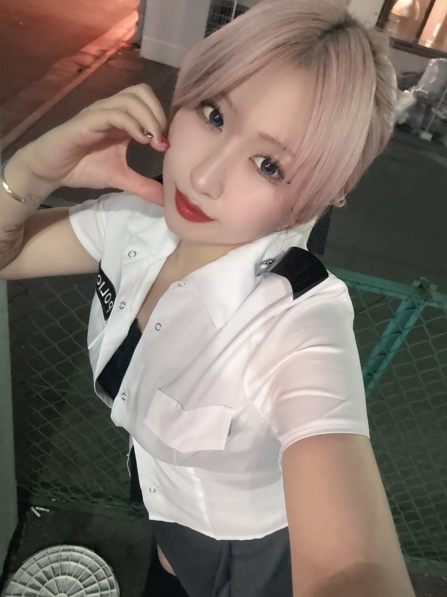 ninjindatte's tweet photo. ポ‼️

#ガールズバー #南浦和 #自撮り界隈 https://t.co/s9ys6D6mgm