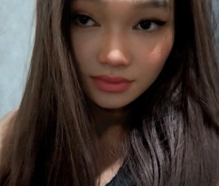 lollazaniaa's tweet photo. Ready konten pribadi&amp;vcs💦
Tele: pokoriri
Wa: 083143141592
@KanJoedd
@RR444K
@tsLoverINDO1
@OnlyGuys19
@Shemaleplayboy2
@shmladdct
@ladyboymagic
@shemaleindo6
@GKirsty_G666
@plsrftsy
@bulukelekkk
@uwuwuwuhottt
@GKirsty_G666 https://t.co/5zFh4kg6bp