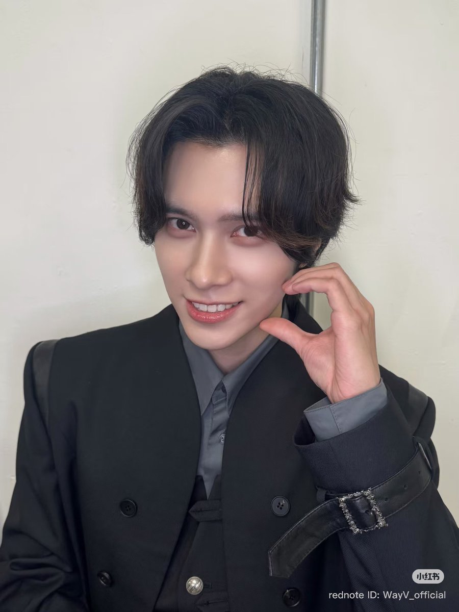 hendjunx tweet picture