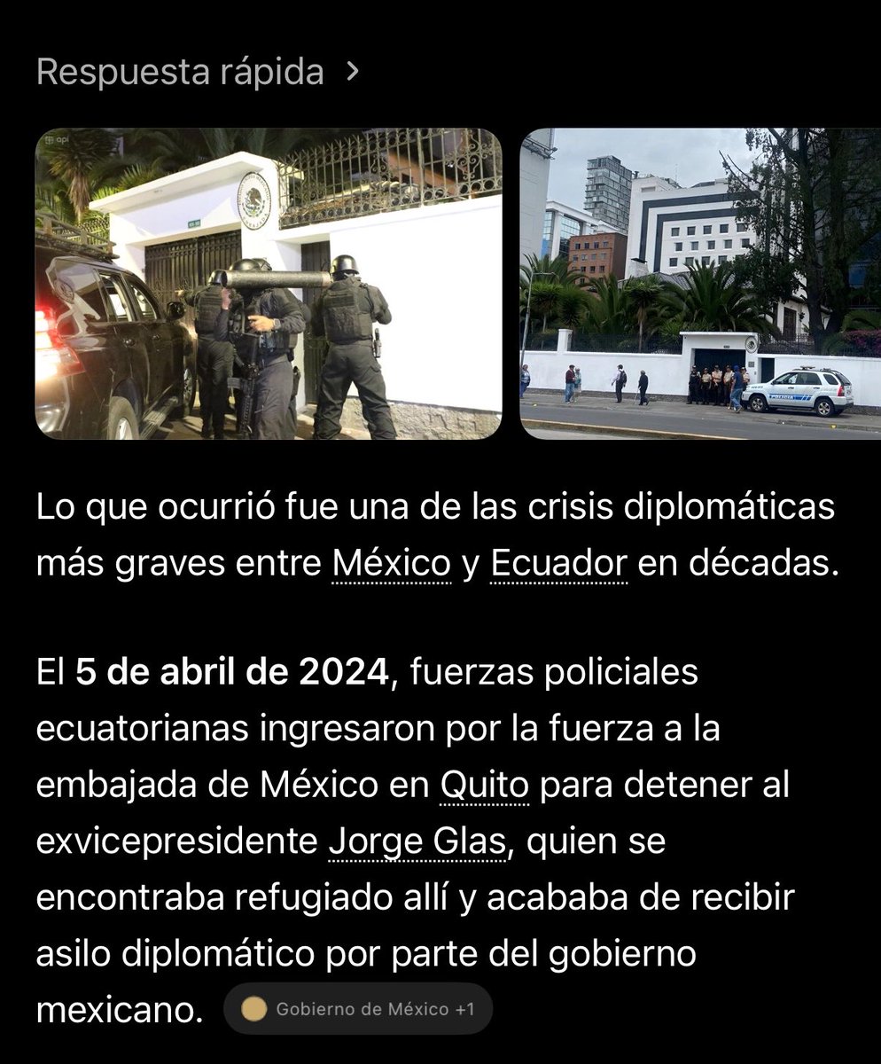 AlanXowl's tweet photo. @DavidVa19885486 @NoticiasGdl_Mx https://t.co/hwvLHgPrXC