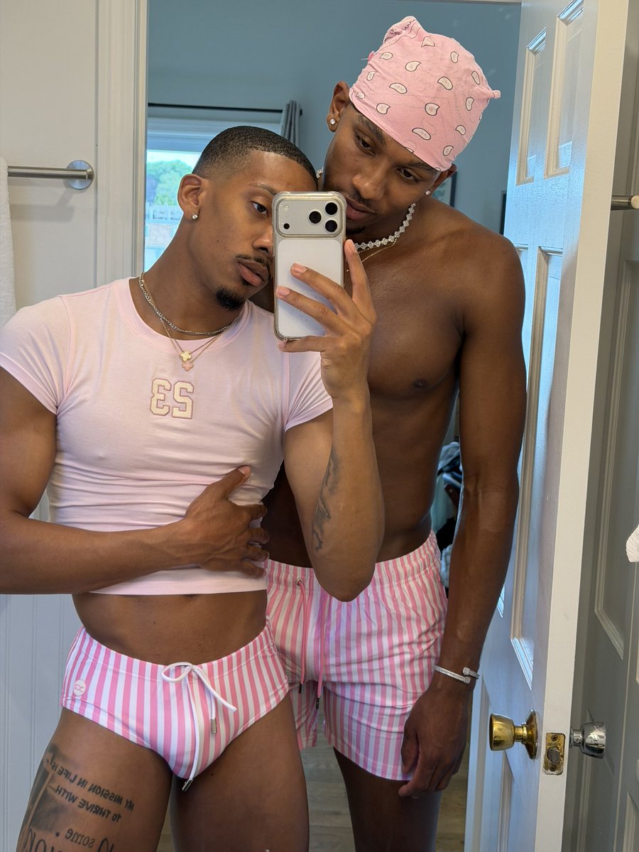 kasaunamari's tweet photo. 🩷 Baecation Vibes💖 https://t.co/on1Lri9baw