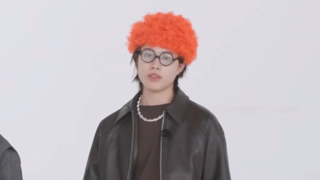 mmycheri's tweet photo. กุตราย ไม่ชอบลองช้อตเลยอะ55555555555555555555555555555 https://t.co/9FSRsRwFDz