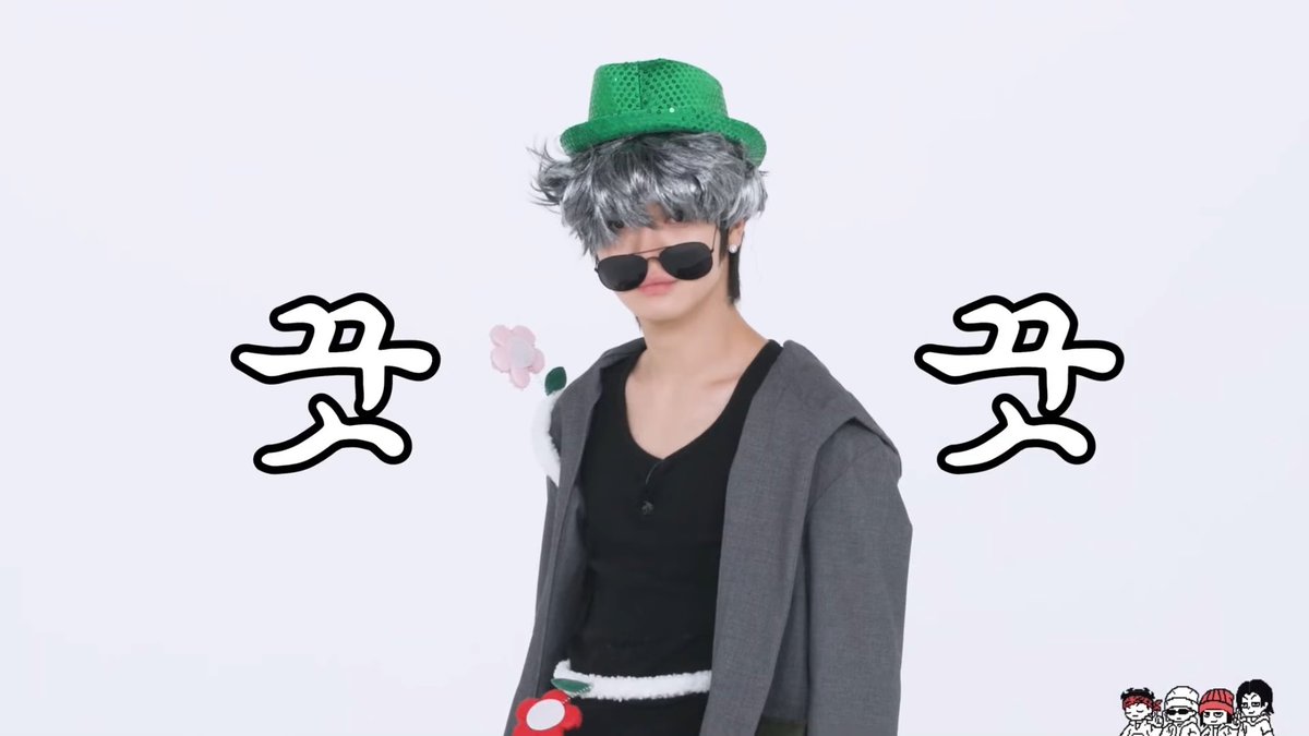 mmycheri's tweet photo. กุตราย ไม่ชอบลองช้อตเลยอะ55555555555555555555555555555 https://t.co/9FSRsRwFDz