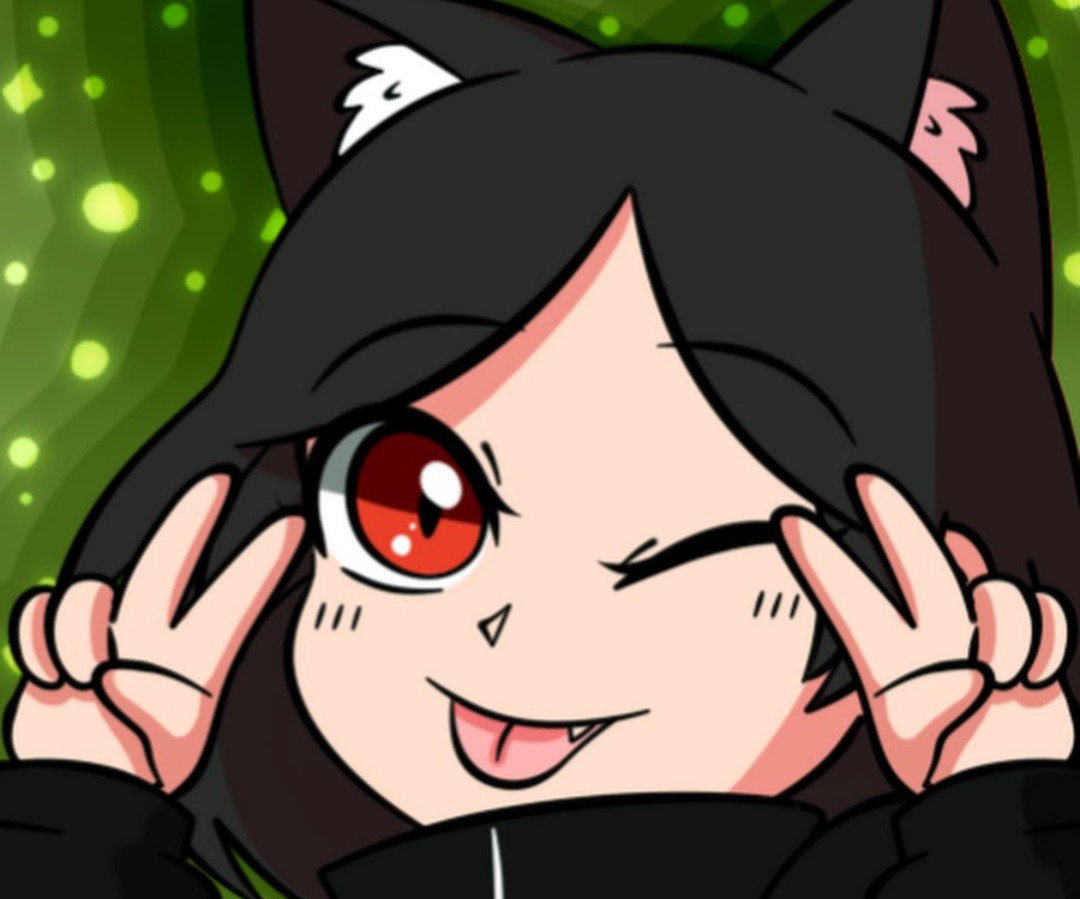 Nurie____'s tweet photo. Me desperté RE loco, así que ahora haré un hilo nuevo

HILO/TOP RAPERAS FEMENINAS DE LA COMUNIDAD 

esto es mi pura opinión y si estás en desacuerdo no pasa nada

Esto no va en mañana ninguna usuaria mencionada 

EMPEZAMOS https://t.co/ZRwGp9gZdM