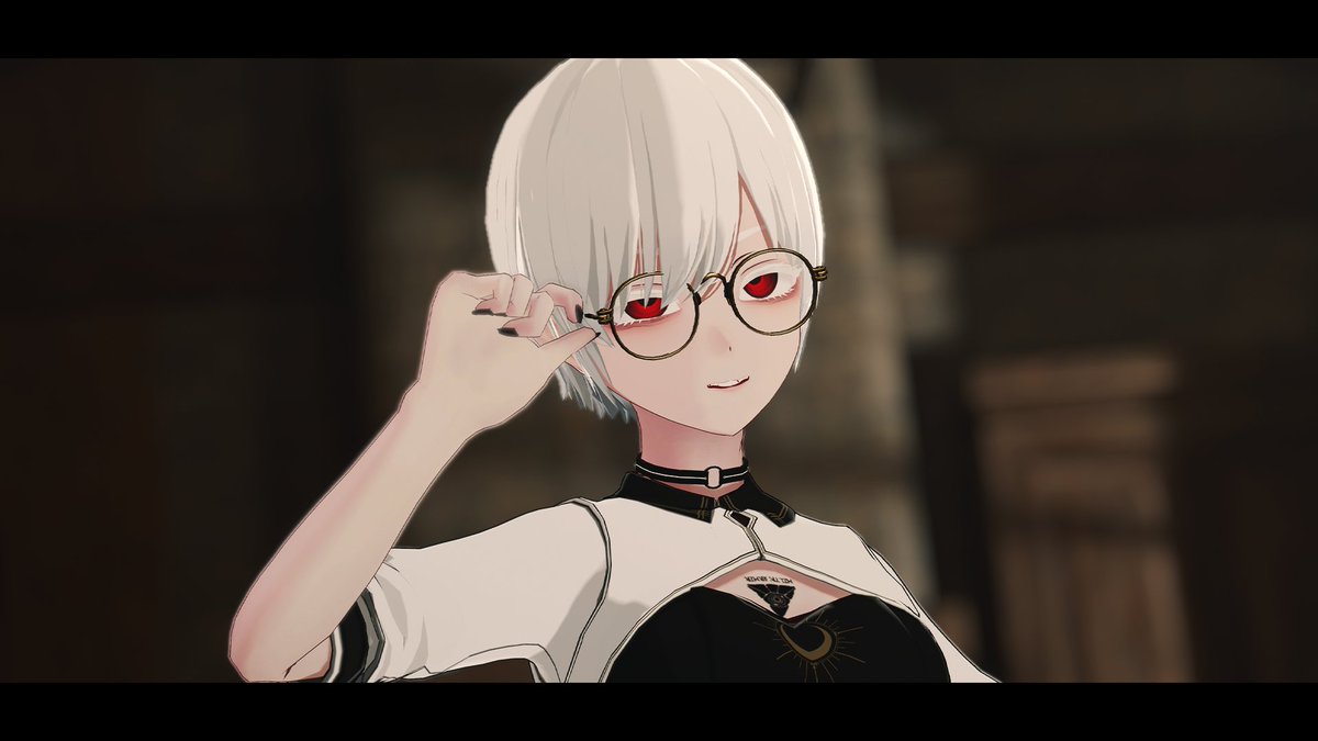NOAH_V_origin's tweet photo. ボクの計算が正しければ、
ボクの計算は正しいはずだ！ https://t.co/BDlAK2GhBb