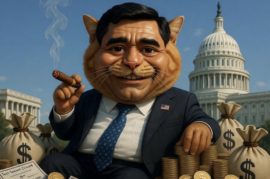 thomashawk's tweet photo. Ro Khanna, wealthier than 99.999% of Americans and yet gives none to charity -- lecturing you and me about people "hoarding wealth." https://t.co/Z3Nxikn480