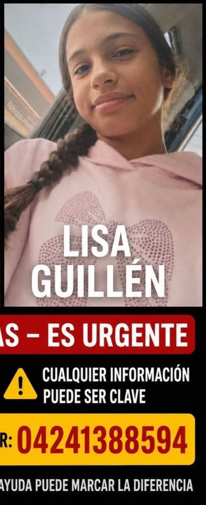 maripilot's tweet photo. @Laura_Weffer Laura esta es la nieta de una amiga. Su mamá sigue desaparecida en los escombros pero a ella la rescataron y nadie sabe donde está. Vivían en el edf Oasis en Playa Grande. https://t.co/396yApdv9a