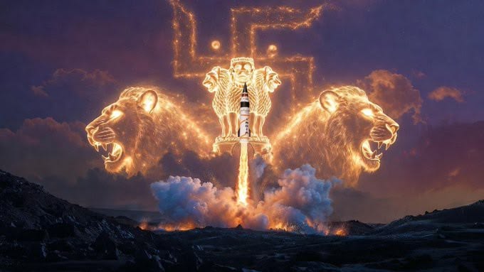 RiseBharata's tweet photo. Does Anyone Have This Image In Higher Quality? https://t.co/sNOJSZ6HGs