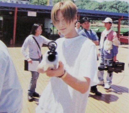 eocheoguni11's tweet photo. 이거 흑립님 형사아저씨 https://t.co/jDvFzsyTsM