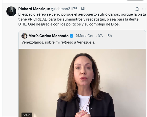 chepina2210's tweet photo. https://t.co/GVNRMihJ79