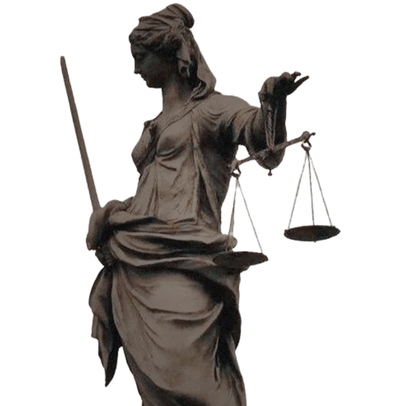 malditolirio's tweet photo. ⠀

𝑺𝐄 𝐁𝐔𝐒𝐂𝐀𝐍  personajes que sean abogados, policías, jueces, miembros del fbi/uac, etc.
𝐫𝐞𝐥𝐚𝐜𝐢𝐨́𝐧 :  lista de cuentas con tramas parecidas.

               ⠀ ⠀﹙ 𝑚𝑔 𝑝𝑎𝑟𝑎 𝑠𝑒𝑟 𝑎𝑛̃𝑎𝑑𝑖𝑑𝑜 ﹚ https://t.co/levbaUK2kC