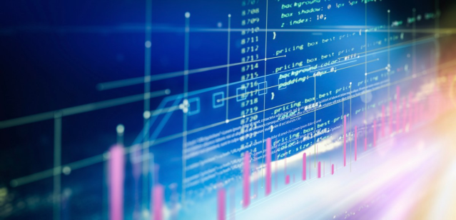 SeanWilliams68's tweet photo. Just four months into the year, we’re seeing a massive shift in memory availability and costs, CPU prices, and so on. Here, we dive deeper into the memory and overall infrastructure cost, and how the modern CIO can tackle Infrastructure Economics in the... https://t.co/CexGYOeSvF https://t.co/7vxq9ZM1oi