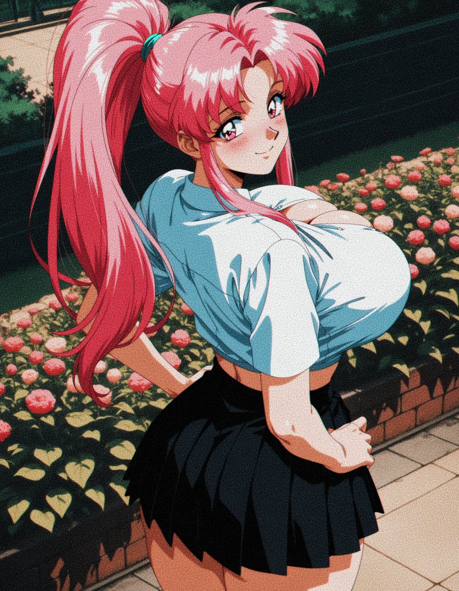 AyaneRetro's tweet photo. Ayane | Original Character              
SFW                                        

#AIart️️️️️️️️️️️️️️️️️️️️️️️️️️️️️️️️️️️️️️️️️️️️️��️️️️️ #fanartㅤㅤㅤㅤ #original_character https://t.co/ZZGOSv3M0m