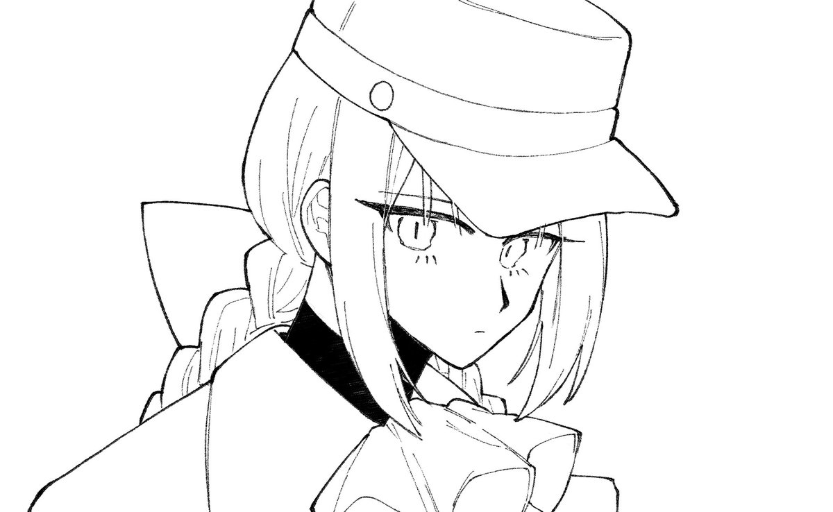 Ron_himawari2's tweet photo. @Ron_himawari2
 #日廻交流会アルバム
🌻合否に使用したイラストです。 https://t.co/OQrGpsmaKT