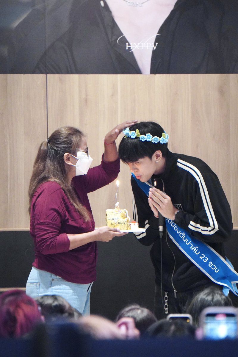 nann_hunn's tweet photo. Birthday Boy 🎂🐶

#happyPALMday
#PALM_PERSES https://t.co/ipv6jtSgpp