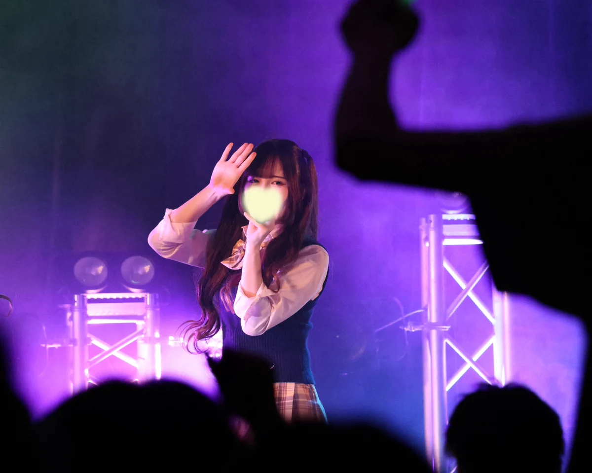 ゆちゃん (@yuchan_ra3) / X