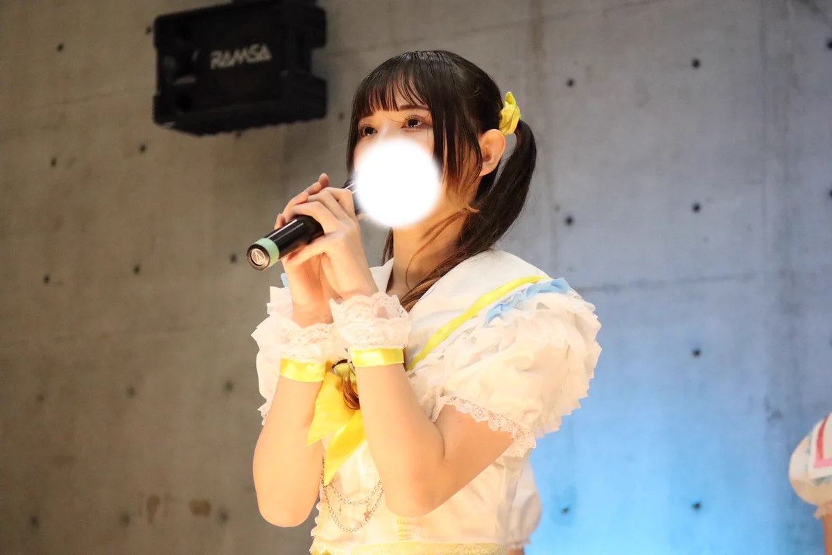 ゆちゃん (@yuchan_ra3) / X