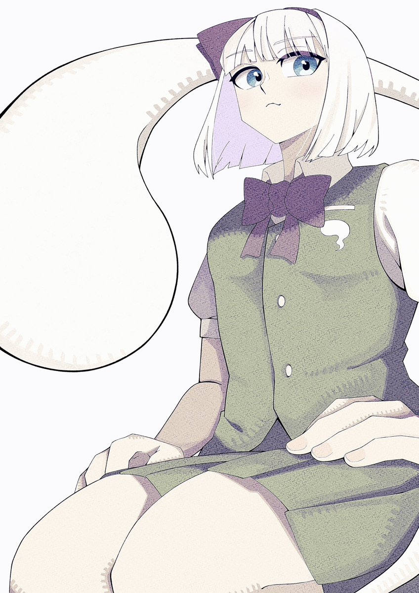 Dove_Bean's tweet photo. #今月描いた絵を晒そう
何かと模索していた１ヶ月間であった…🙄
来月には今の目標を達成出来そう！次のステップへ羽ばたくために7月も頑張ります！🕊 https://t.co/SuAsHbRVYn