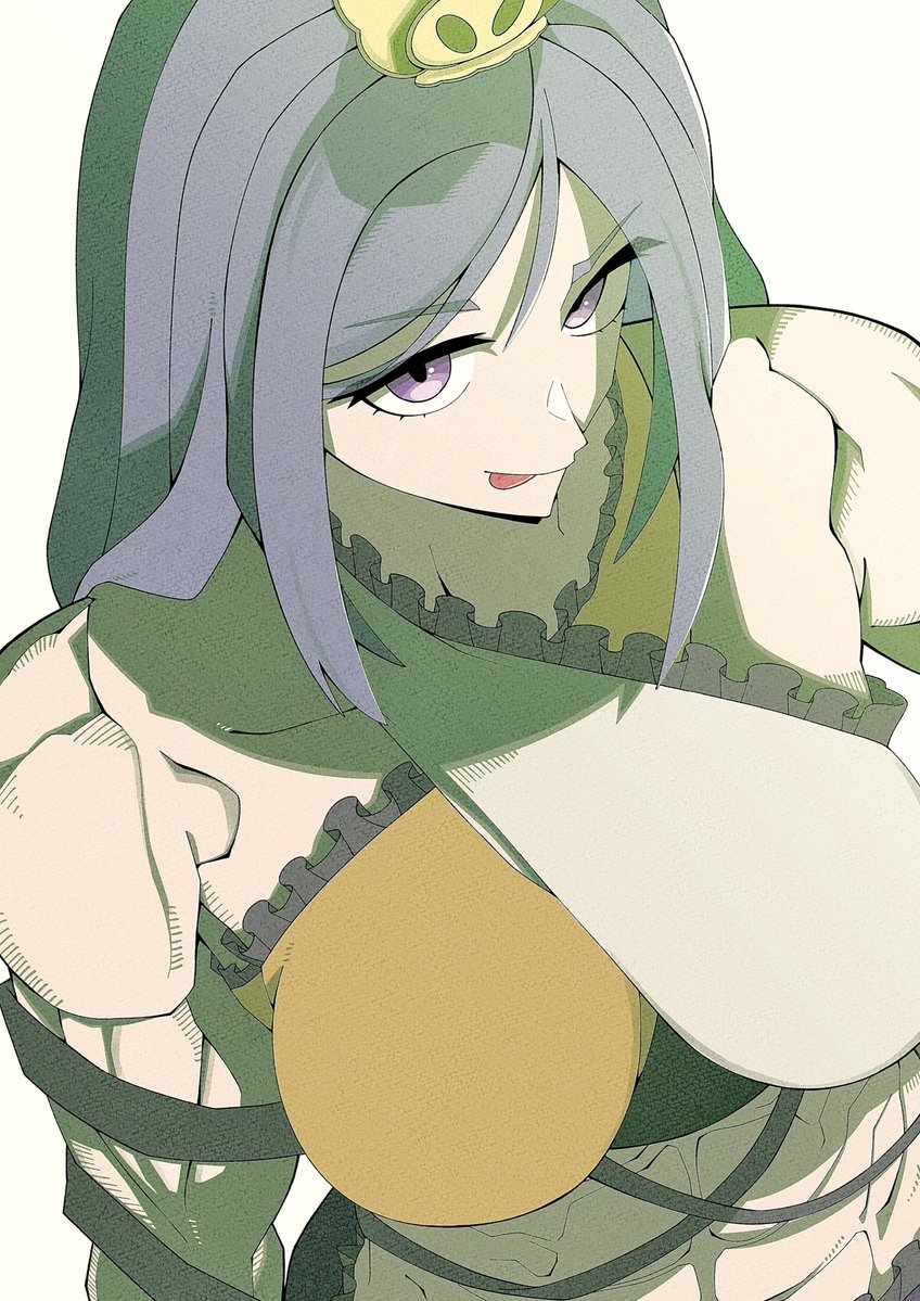 Dove_Bean's tweet photo. #今月描いた絵を晒そう
何かと模索していた１ヶ月間であった…🙄
来月には今の目標を達成出来そう！次のステップへ羽ばたくために7月も頑張ります！🕊 https://t.co/SuAsHbRVYn
