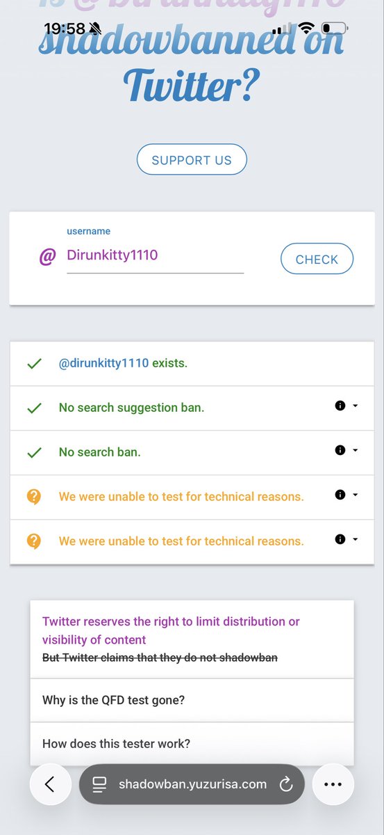 Dirunkitty tweet media