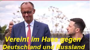 du_gardes's tweet photo. @AfD Wie der Herr - sos Gscherr ! @SteinbachErika https://t.co/r81zJpOBdq