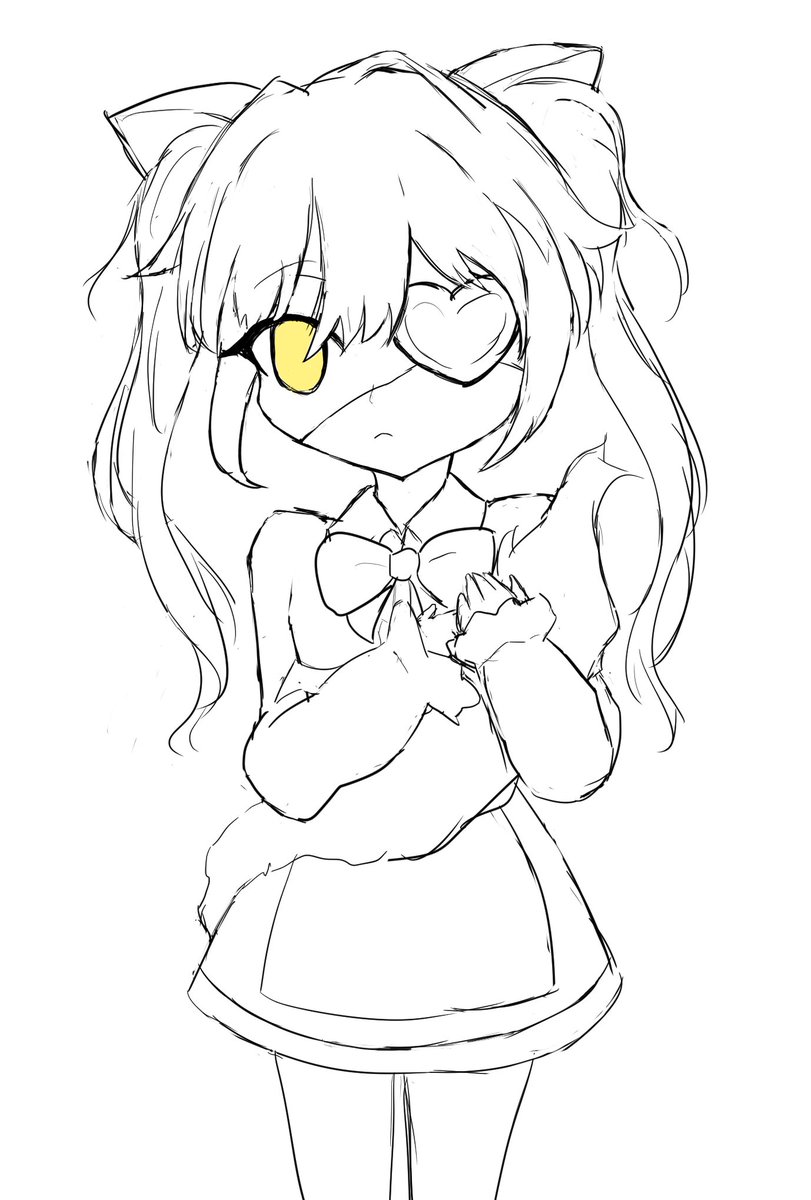 gummi_chan's tweet photo. https://t.co/ZP3mkx2AH4