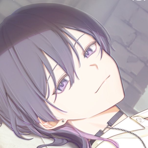 しの◁クロノヴァ (@_shinoo0) / Posts / X