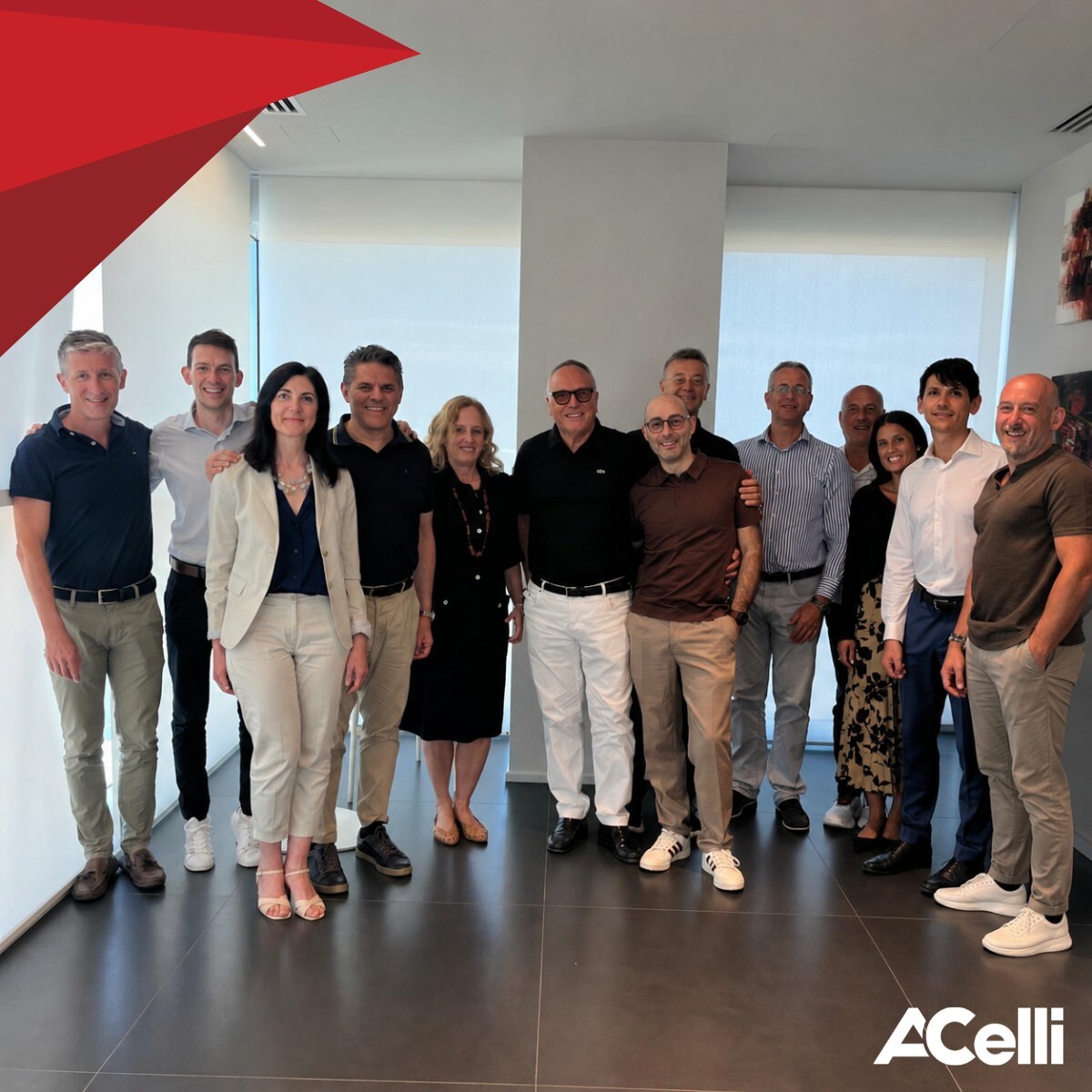 ACelliGroup tweet picture