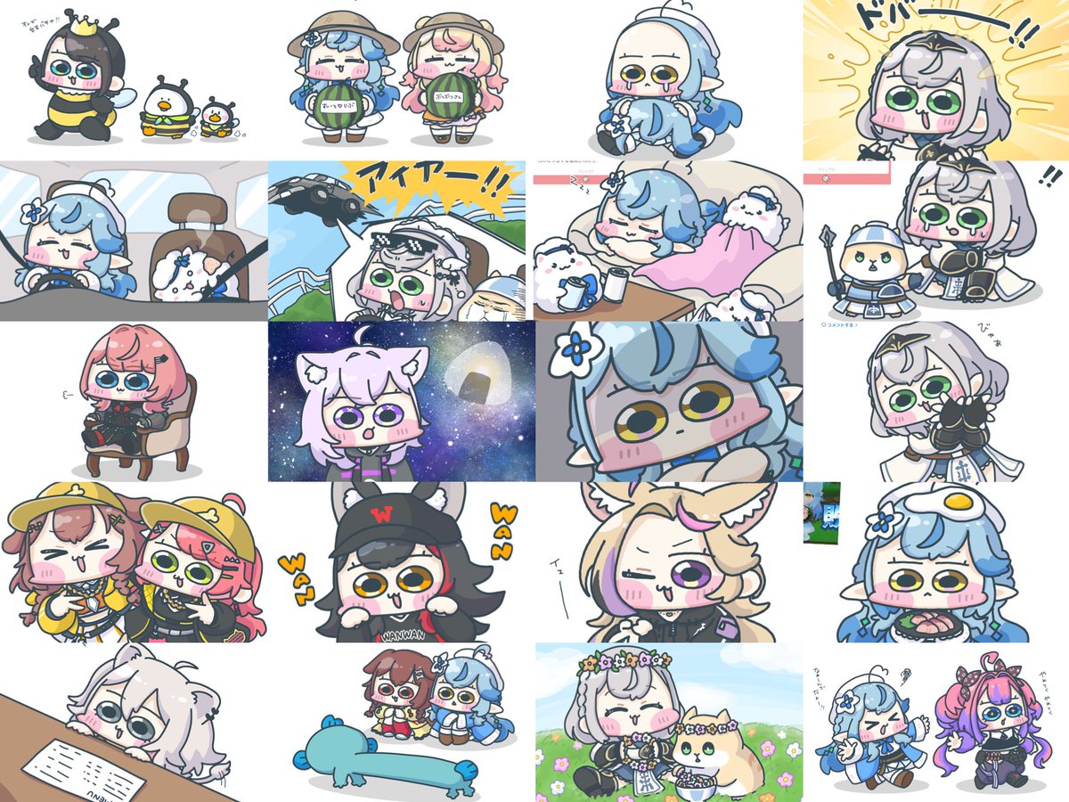 いちご🍓🍙 (@G6rZs_Ichigo) / Posts / X