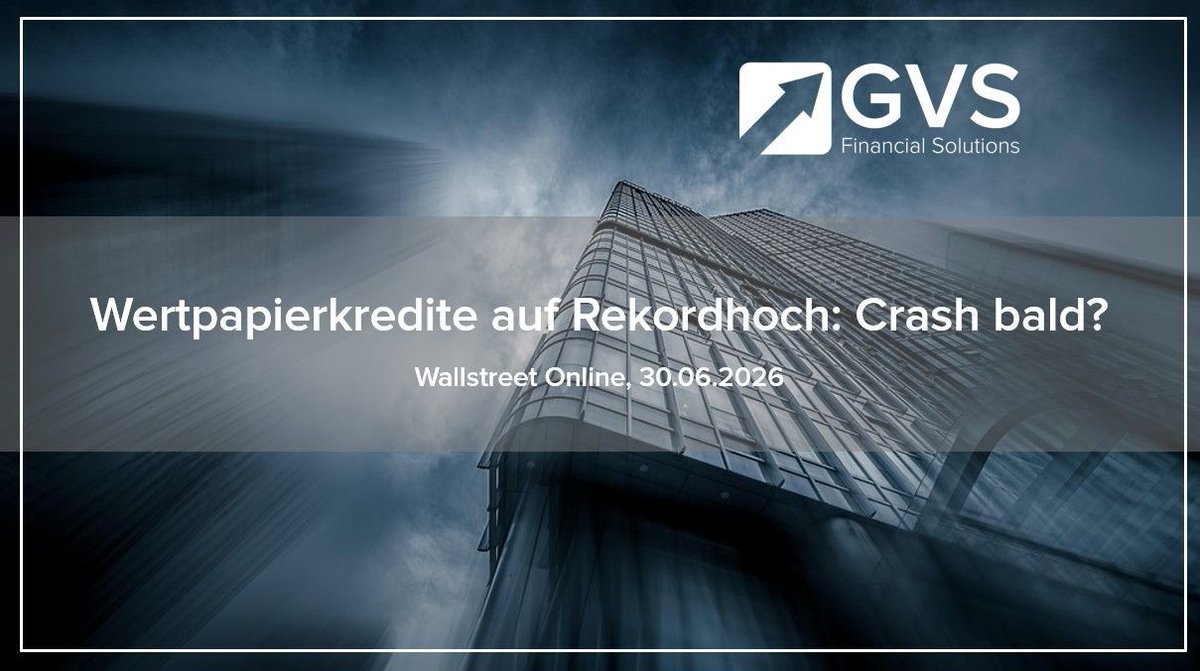 GVS_FS's tweet photo. 🚨 #Wertpapierkredite auf Rekord – die nächste Blase?

Geliehenes Geld jagt Tech &amp; Co. – Margin Calls drohen.
2000, 2007, 2021 – diesmal anders?

👉 Feiern, aber Notausgang im Blick. Hebel sind kein Spielzeug.

📖 Vollständiger Artikel:
https://t.co/2OSo16ZoIh

#TechBoom #SpaceX https://t.co/K1OrQBwotK