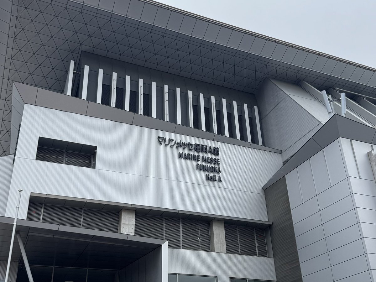 13qun_'s tweet photo. ESCORT福岡🌎★ 超特急がいるココがわたしの居場所なんだと��感しました、いつもありがとう🏅 https://t.co/ZMBqPlO9ta