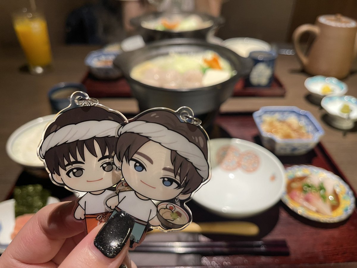 13qun_'s tweet photo. ESCORT福岡🌎★ 超特急がいるココがわたしの居場所なんだと��感しました、いつもありがとう🏅 https://t.co/ZMBqPlO9ta